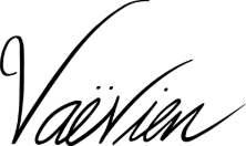 Vaëvien